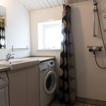 Holiday home Holiday Cxxvii Fano